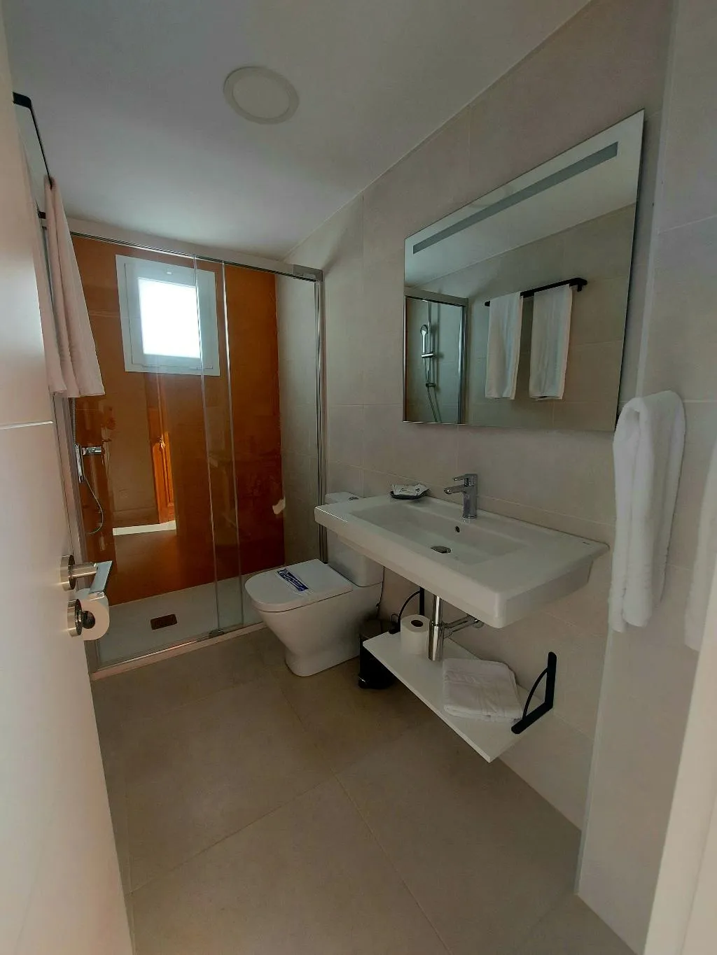 APARTMENT STANDARD Room, New Miami Playa, Gran Canaria