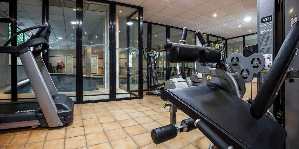 Sports and Entertainment, RH Corona del Mar, Costa Blanca