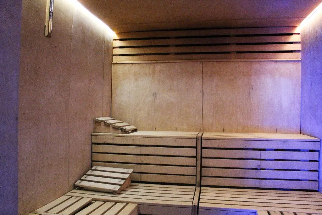 Sports and Entertainment, AR Diamante Beach Spa & Convention Centre, Costa Blanca