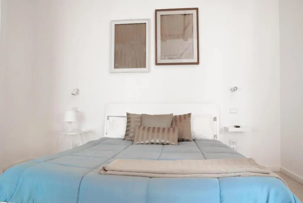 Room, Bookbreakfast, Catania