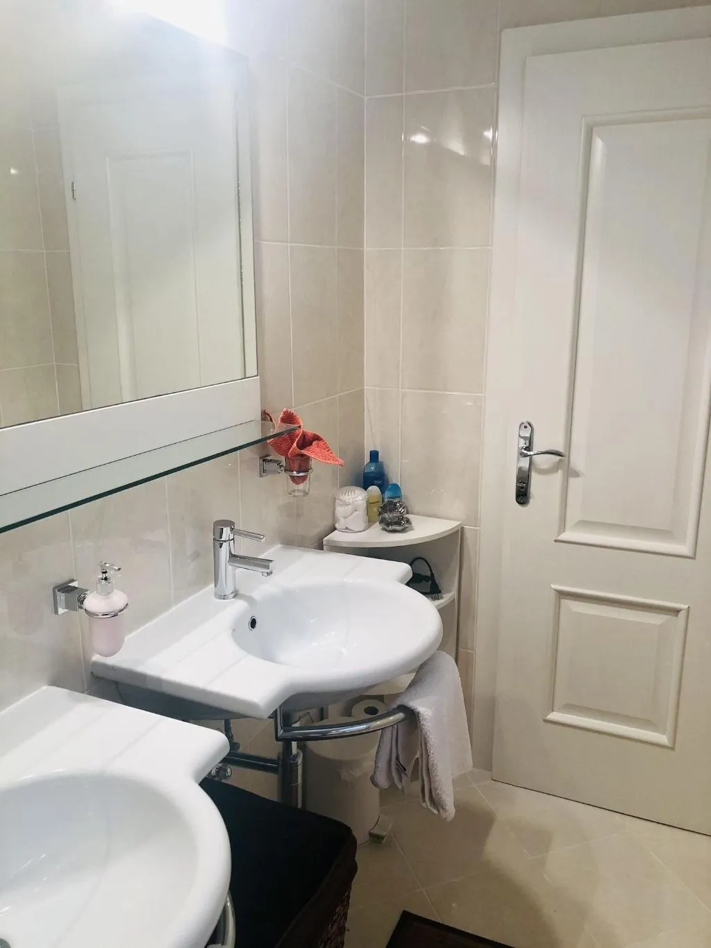 Room, Villa Almadria Luxury Bed & Breakfast Adults Only, Dubrovnik
