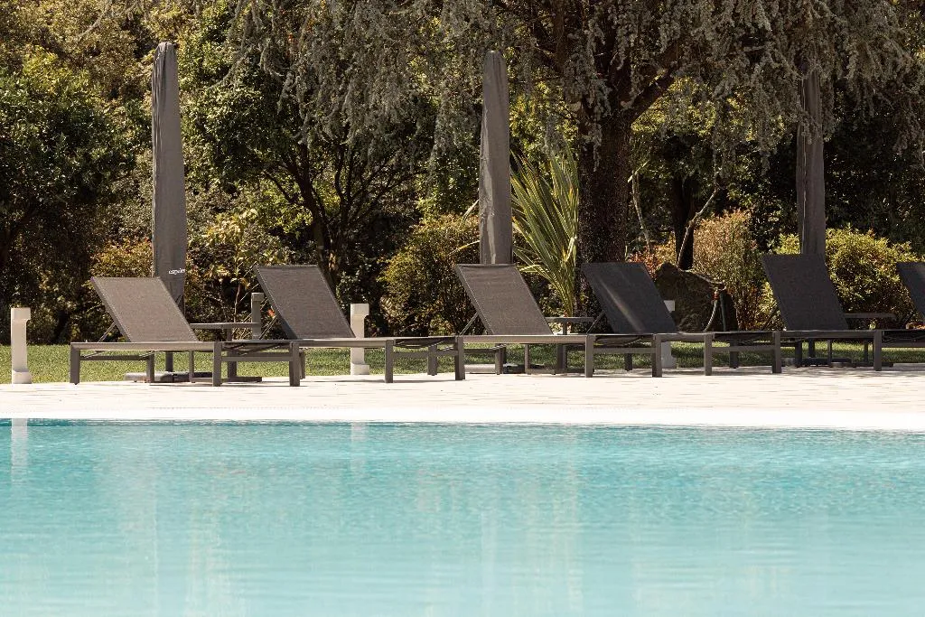 Pool, The Lince Braga, Porto