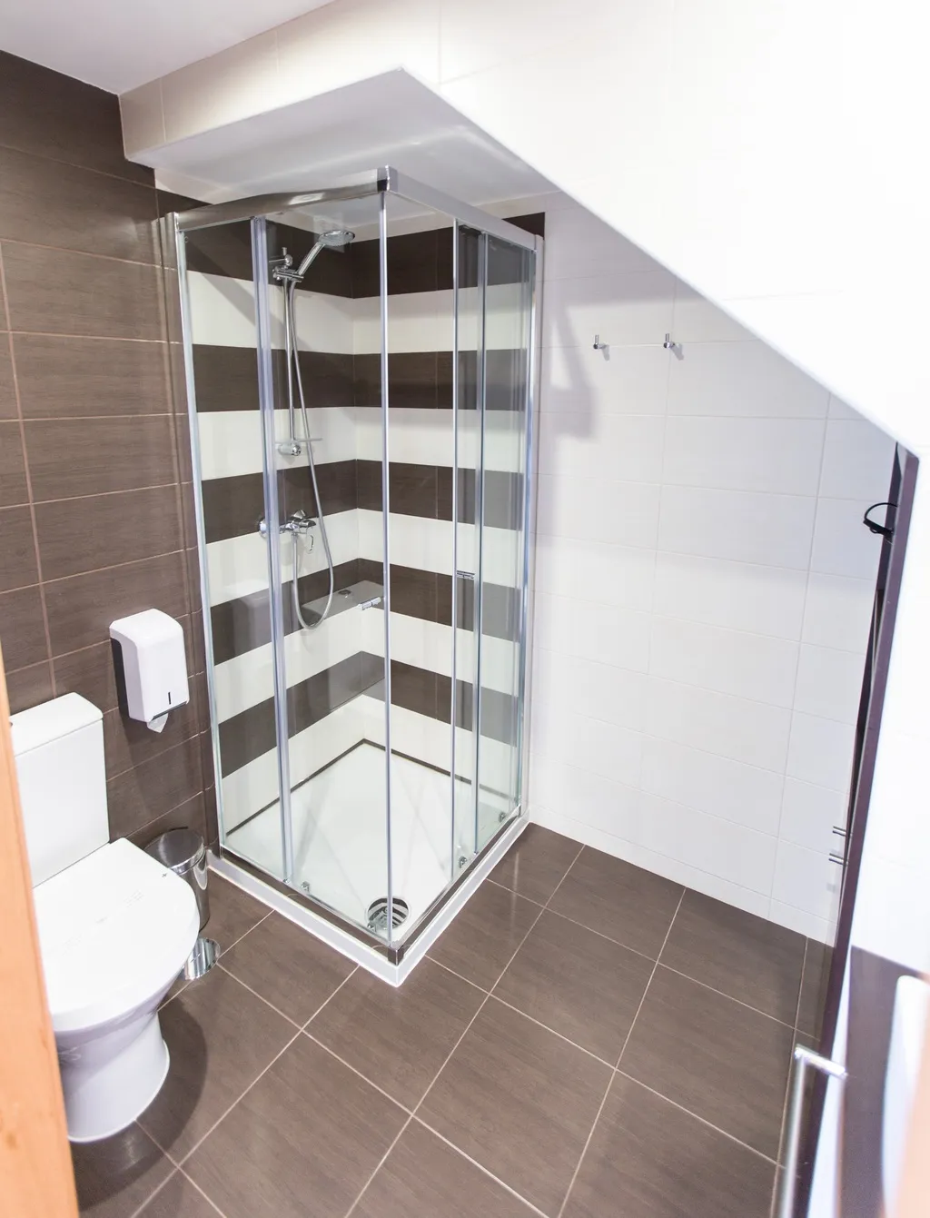 Double or Twin GARDEN VIEW Room, Prazer da Natureza Resort & SPA, Porto