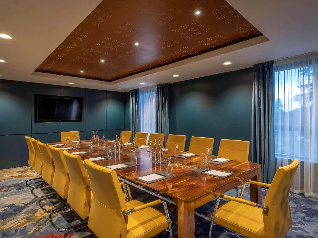 Conferences, Carton House, a Fairmont Managed Hotel, Dublin