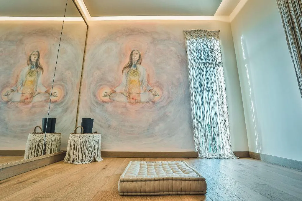Room, Palmaïa - The House of AïA Wellness All Inclusive, Cancun Area