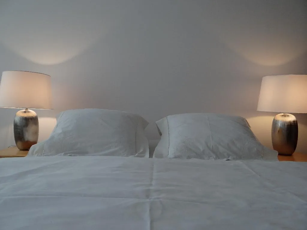 STUDIO STANDARD Room, Boutique Aparthotel, Krakow