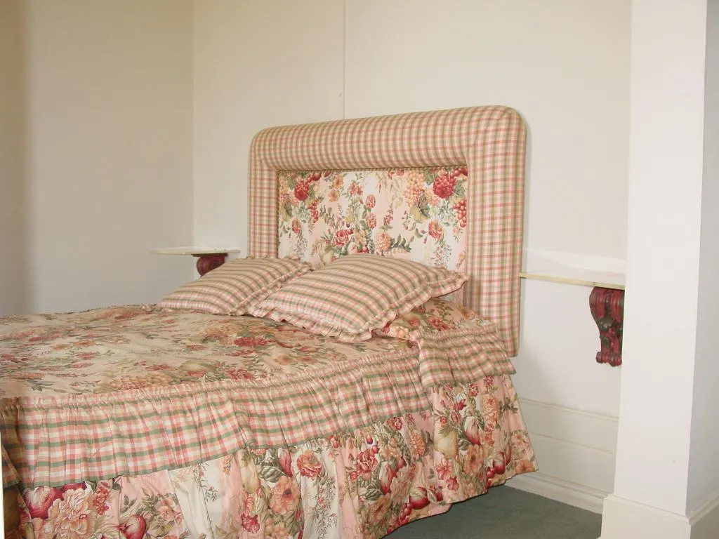 Double or Twin STANDARD Room, Palacio De Rio Frio, Lisbon