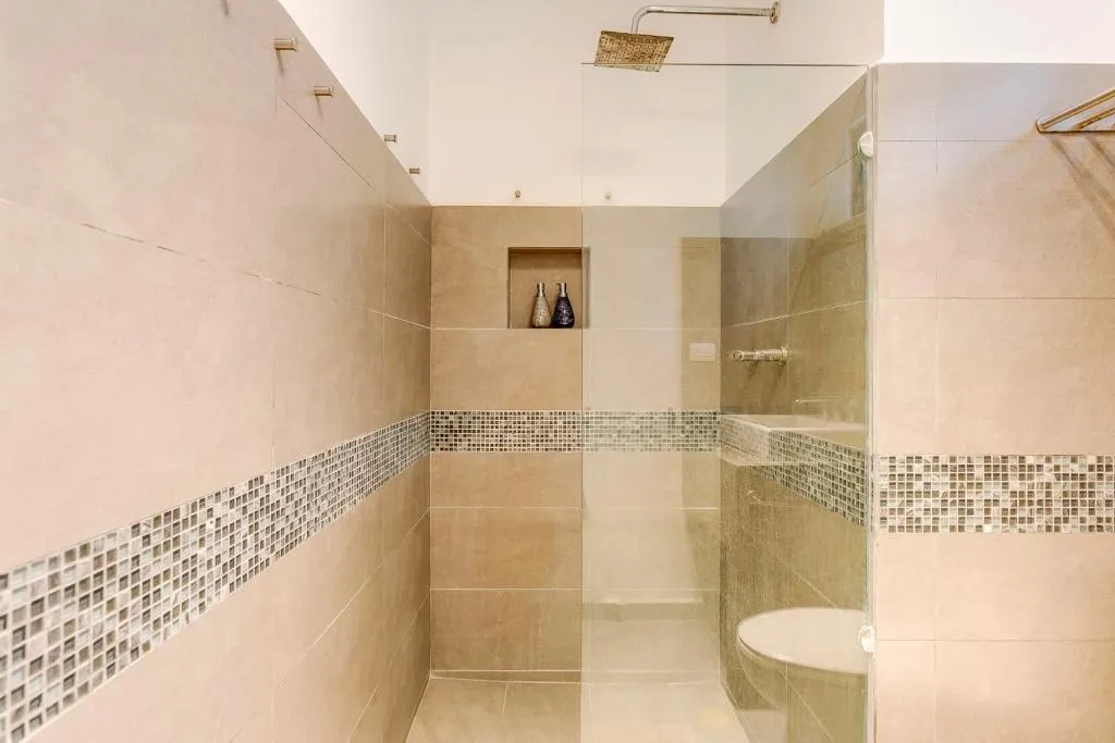 APARTMENT WITH JACUZZI Room, Kiimak Tulum, Cancun Area