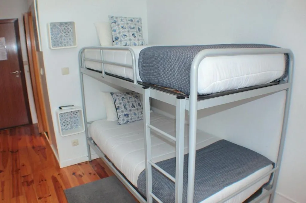 Room, Dear Porto Guest House, Porto