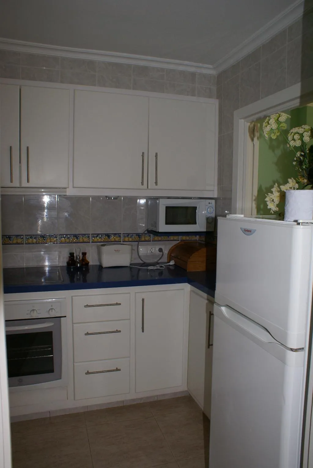 APARTMENT CAPACITY 6 TWO BEDROOMS Room, Hamilton Court, Menorca