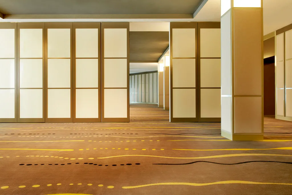 Conferences, The Palace, A Luxury Collection Hotel, Madrid