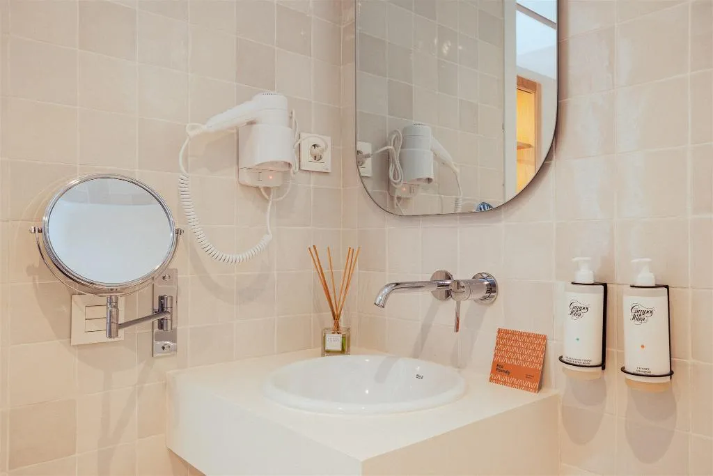 STUDIO STANDARD Room, AMA Ibiza Beachfront Suites, Ibiza