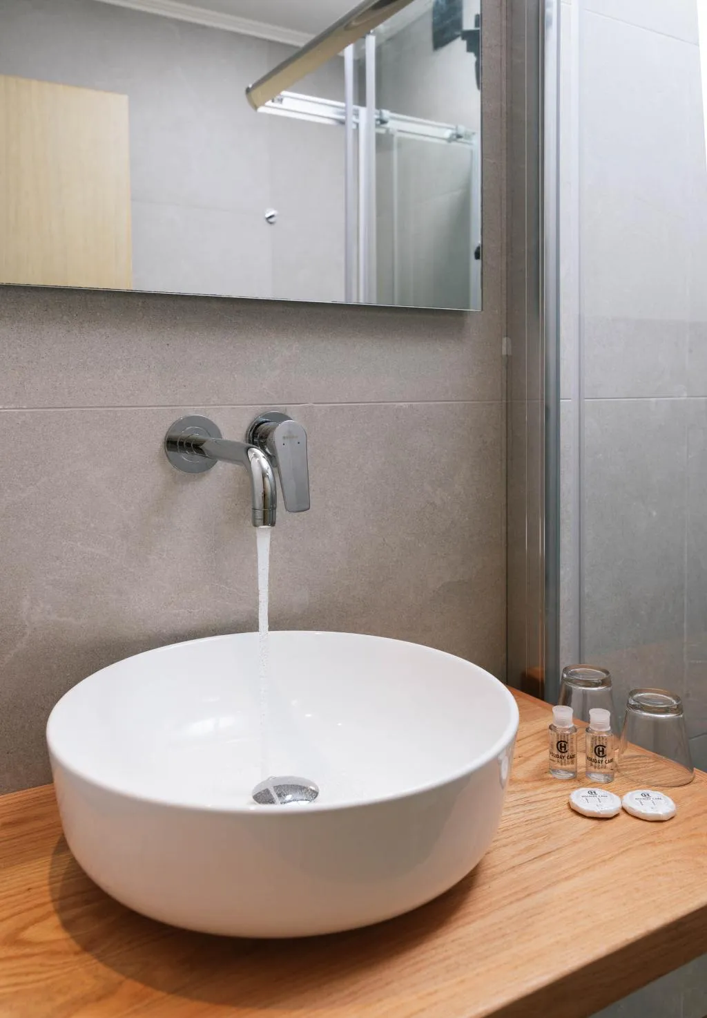 Double or Twin SUPERIOR Room, Matala Bay Hotel, Crete