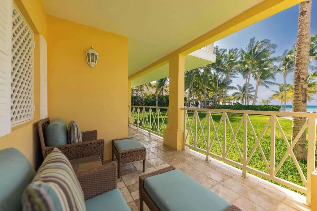 Room, Royal Hideaway Playacar All Inclusive, Cancun Area