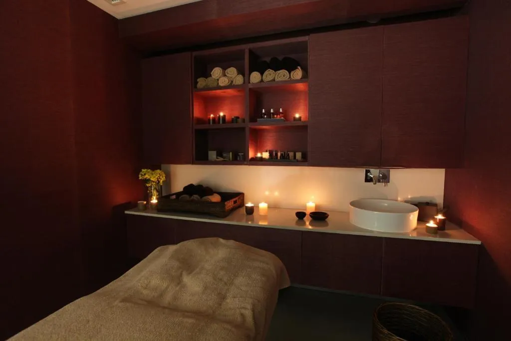 Sports and Entertainment, Marina Club Resort - Marina Club Suite Hotel, Algarve
