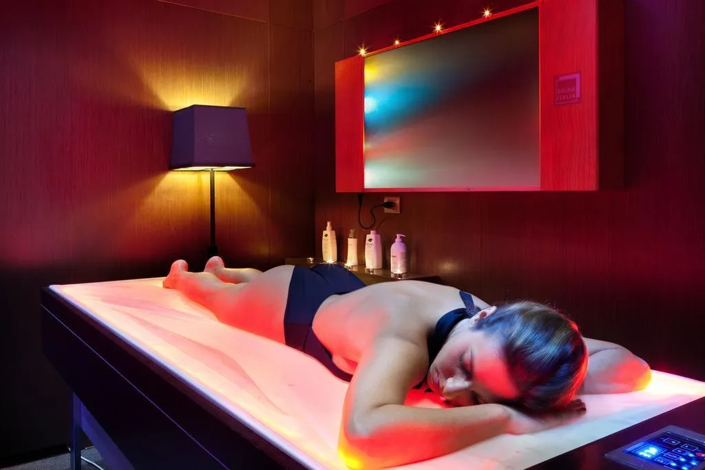Sports and Entertainment, Relais Il Canalicchio, Perugia