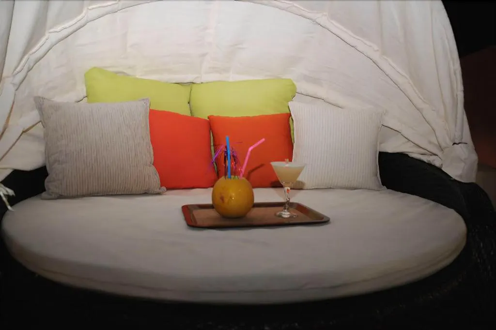 Room, Skiathos Island Suites, Skiathos