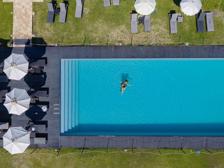 Falconara Greenblu Resort, Catania