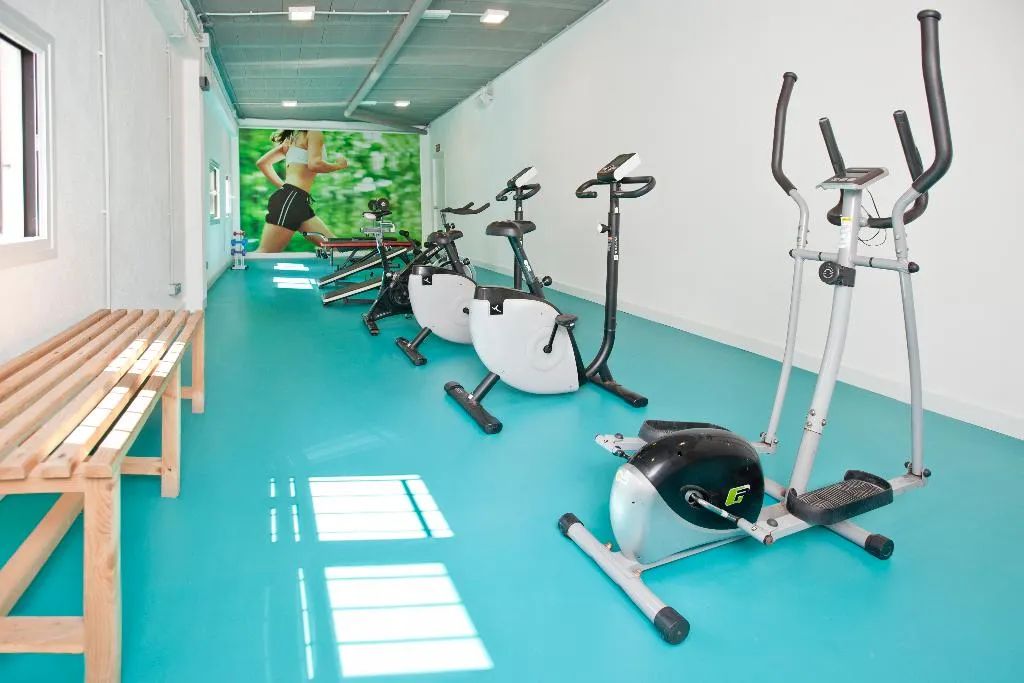 Sports and Entertainment, Azuline Hotel Bahamas, Majorca