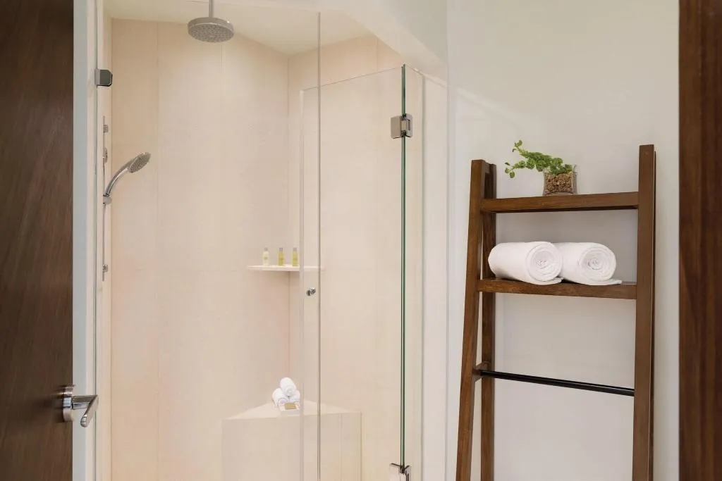 Room, Hyatt Vivid Playa Del Carmen - Adults Only, Playa Del Carmen