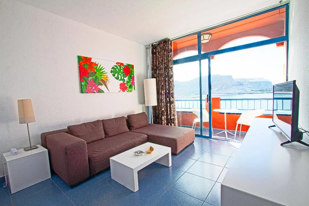 APARTMENT STANDARD Room, Vistaflor Cura Marina, Gran Canaria