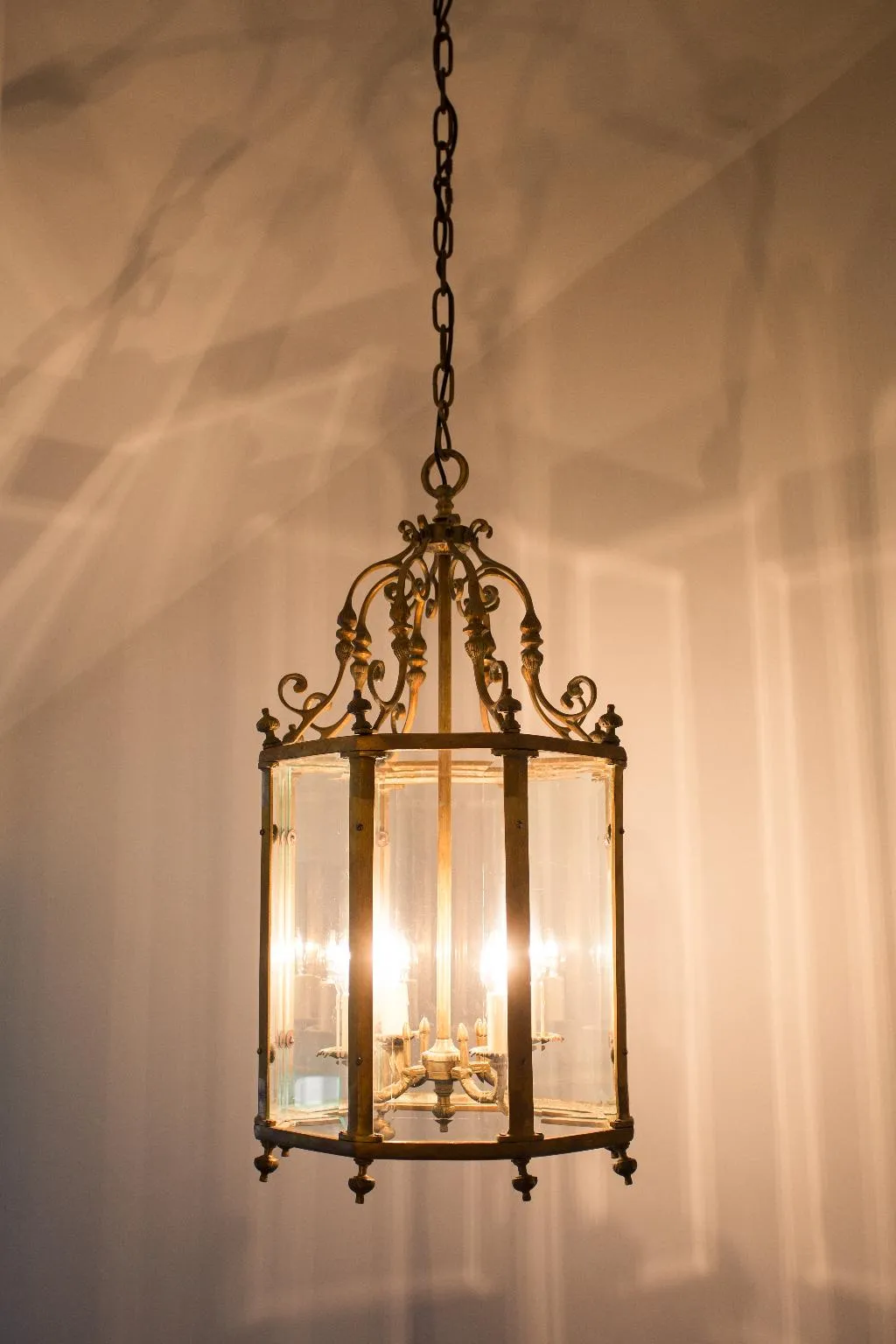Lobby, Von Stackelberg Hotel Tallinn, Tallinn
