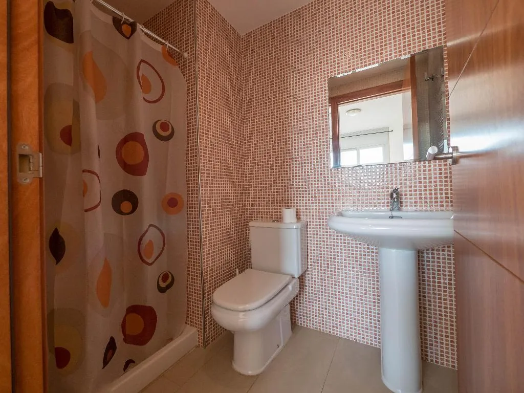 APARTMENT PROMO Room, Apartaments AR Espronceda, Costa Brava