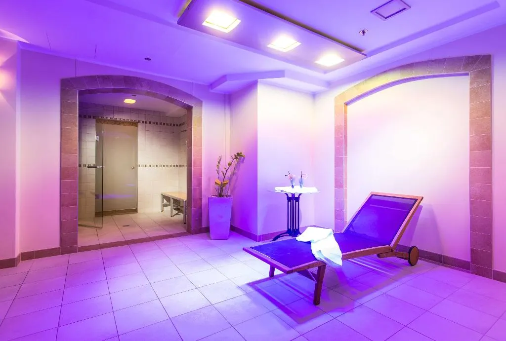 Sports and Entertainment, Radisson Blu Hotel Gdansk, Gdansk