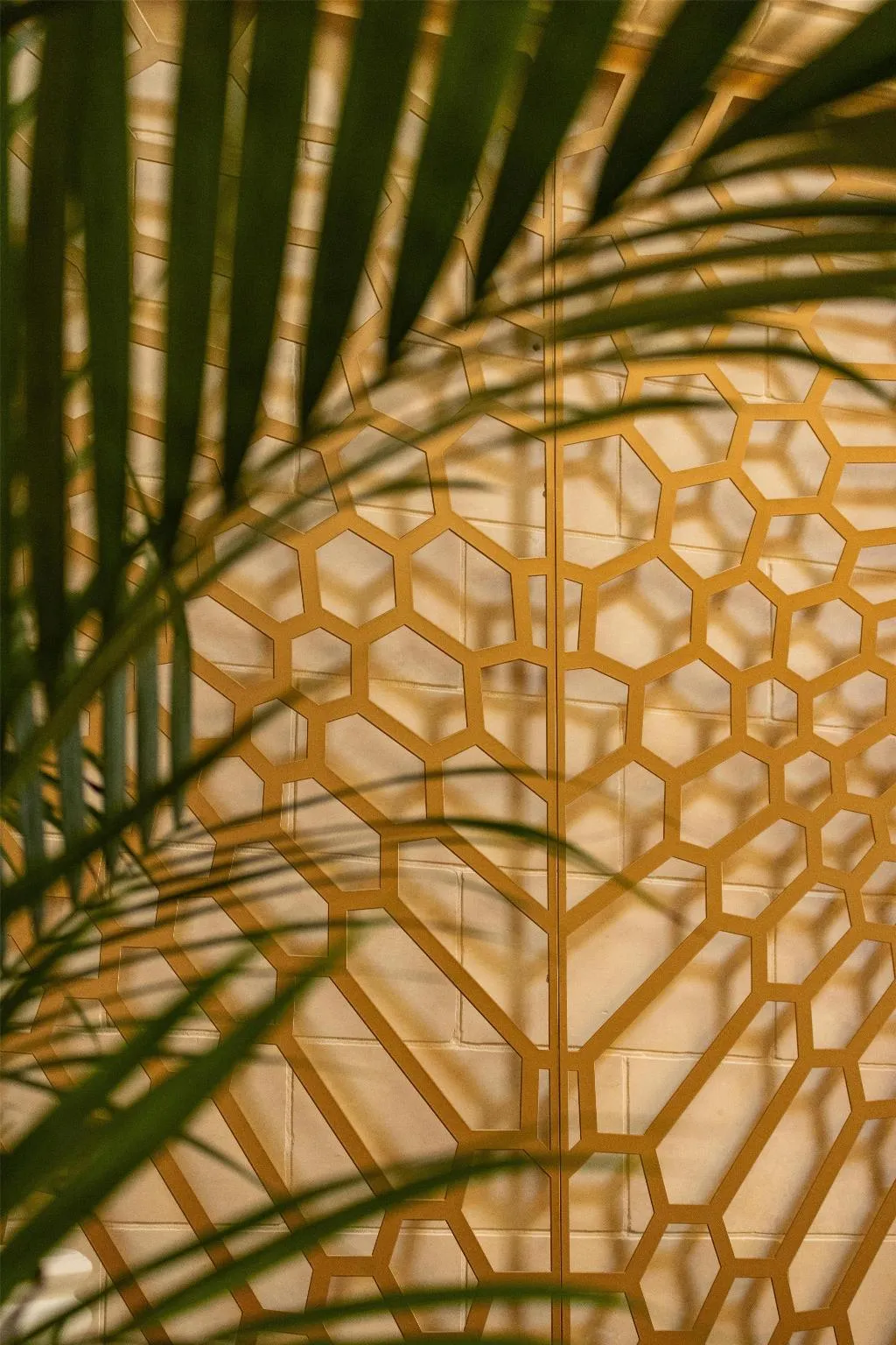 Lobby, Kempinski Hotel San Lawrenz, Gozo