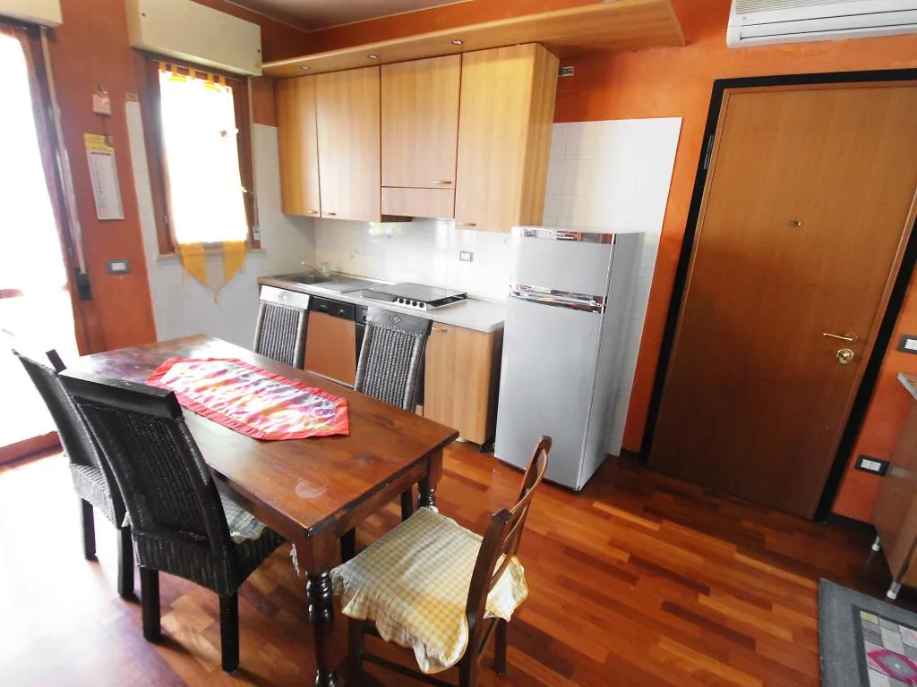 General view, Valbella - One Bedroom, Venice
