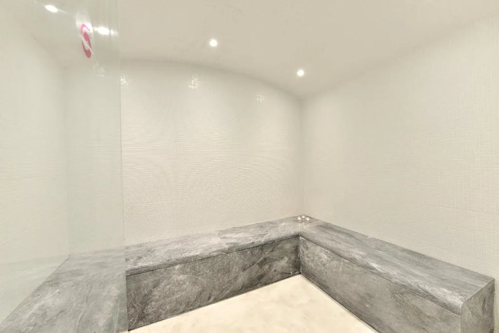 Sports and Entertainment, Napa Mermaid Hotel & Suites, Cyprus