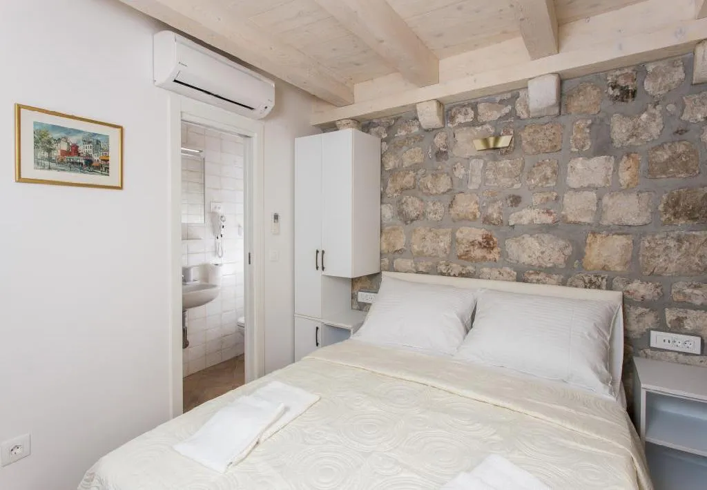 General view, Apartments Bottega, Dubrovnik
