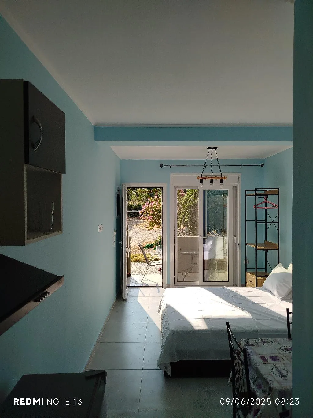 STUDIO STANDARD Room, Zinovia Apartments, Crete