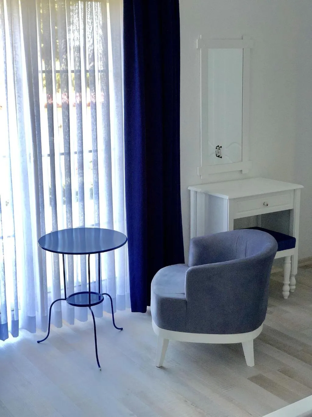 Room, Yasemin Alacati Adult Only, Izmir