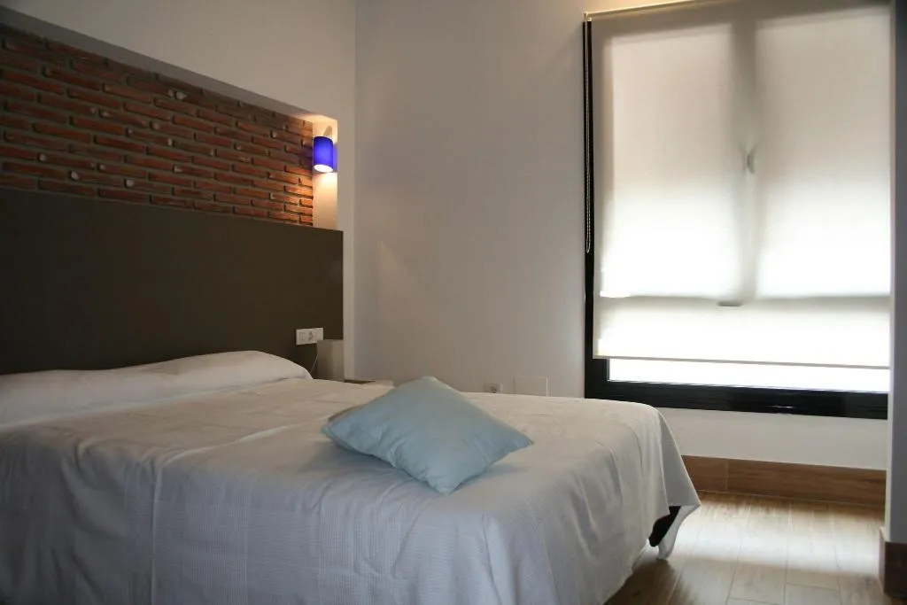 Room, Apartamentos Coronado, Costa Del Sol