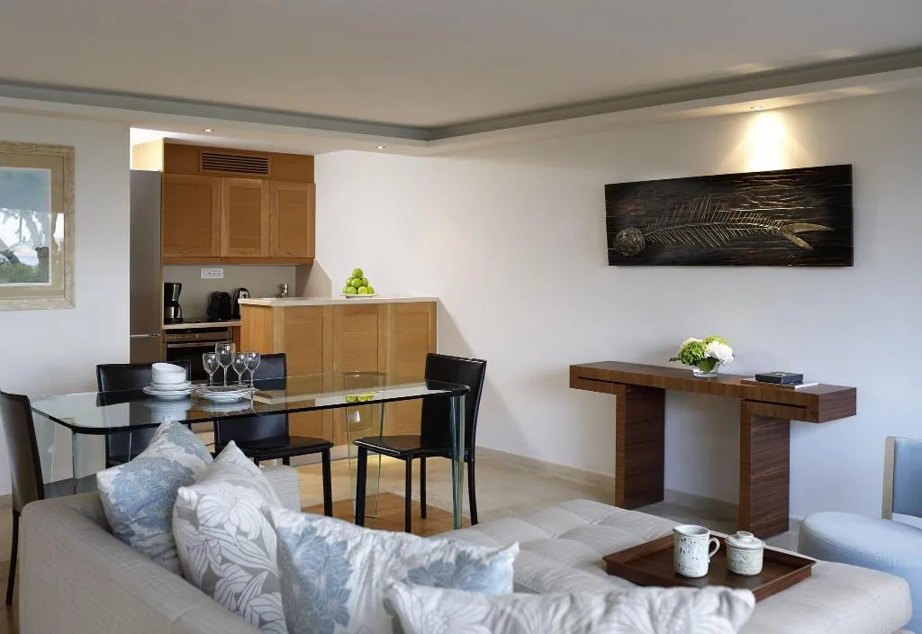 Room, Elounda Peninsula All Suite Hotel, Crete