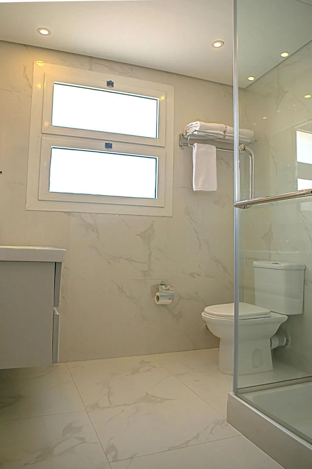 Room, Marina Star Hotel, Red Sea Riviera