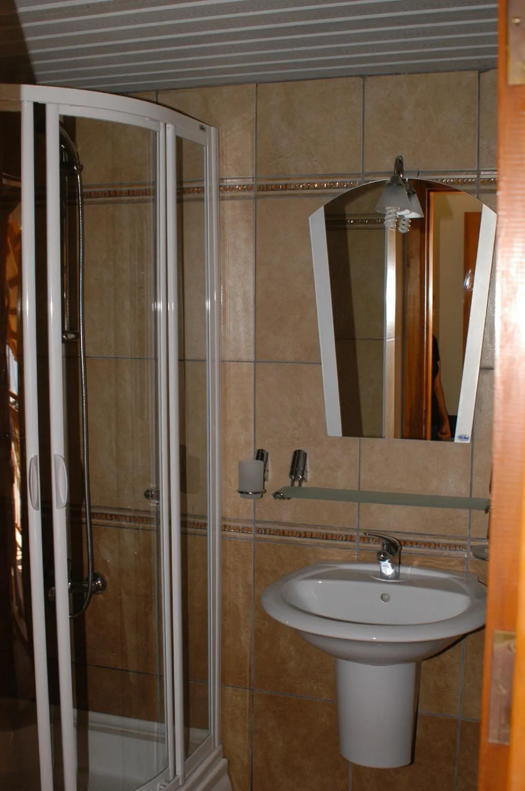 SINGLE STANDARD Room, Telmessos, Dalaman