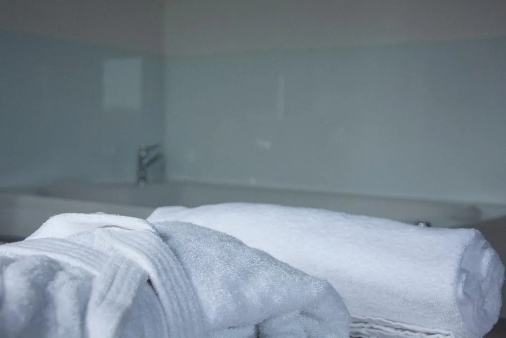 Double or Twin DELUXE Room, You&Co.Saler Beach Boutique, Valencia