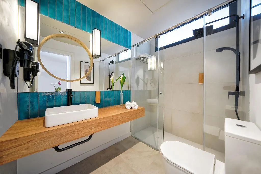 SUITE POOL VIEW Room, HOVIMA Suites Costa Adeje, Tenerife
