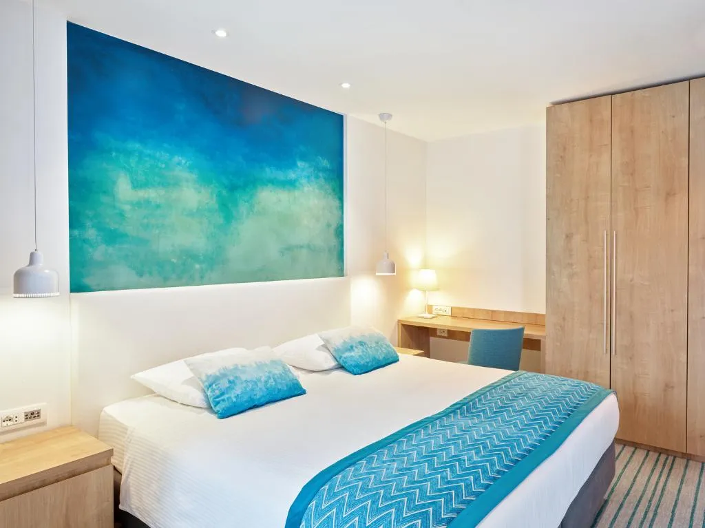 SUITE SEA VIEW Room, Maistra Select Mlini Hotel, Dubrovnik