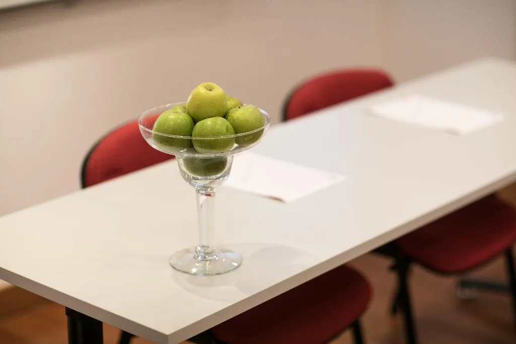 Conferences, Legendary Porto Hotel, Porto