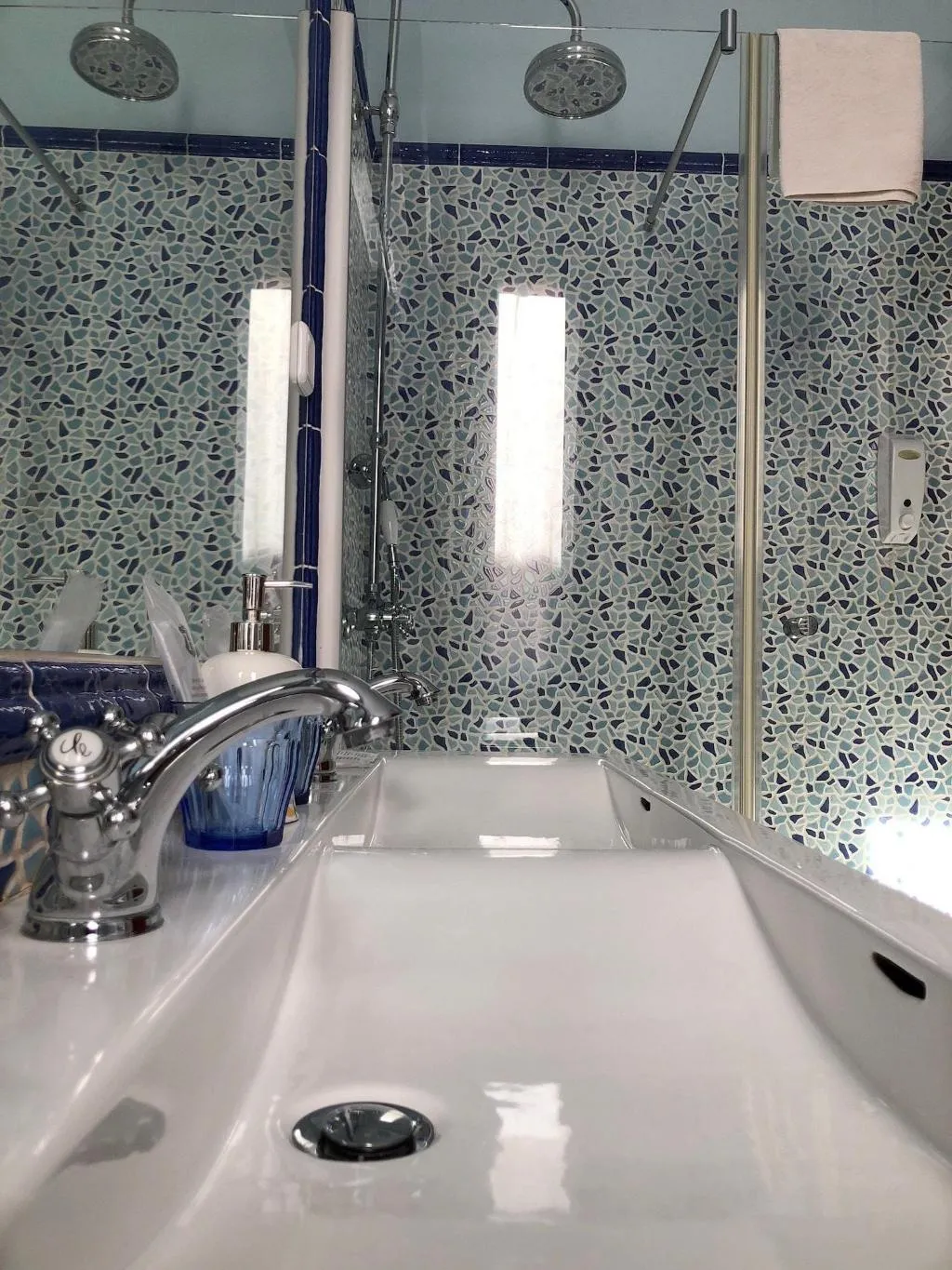 Room, Hotel Llar De Capitans, Barcelona