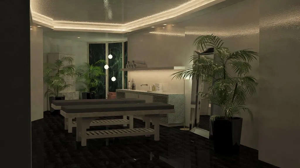 Sports and Entertainment, Katikies Garden Santorini - The Leading Hotels, Santorini