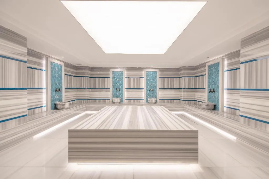 Sports and Entertainment, Sorgun Akadia Luxury Hotel  Adult Only +16 Age, Antalya