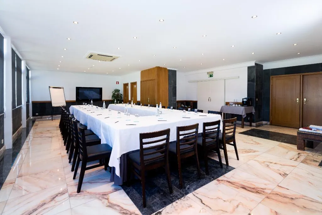Conferences, Velamar Boutique Hotel - Adults Friendly, Algarve