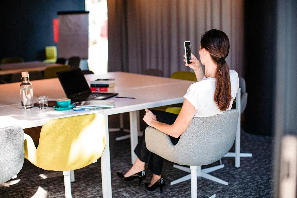 Conferences, One Suite Hotel, Dubrovnik