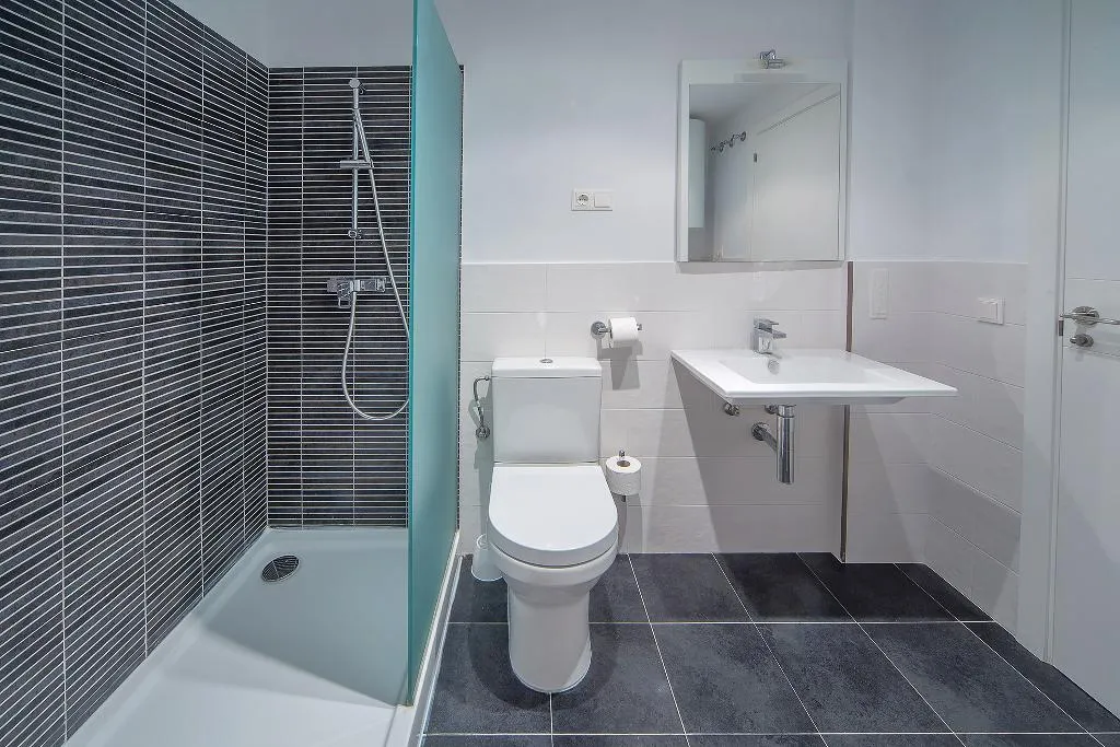 APARTMENT SEA VIEW TWO BEDROOMS Room, Caprice Skyline Aparthotel, Menorca