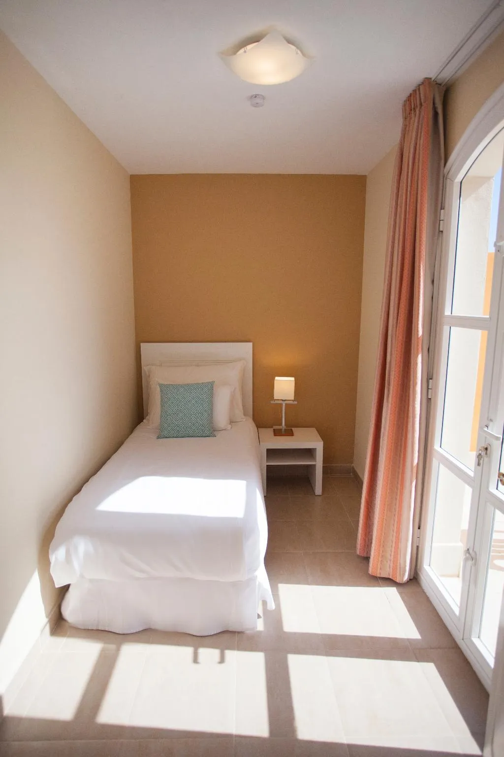 APARTMENT TWO BEDROOMS Room, Coral Los Silos, Tenerife