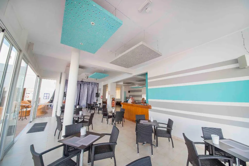 Bar, Lanzarote Paradise Colinas, Lanzarote